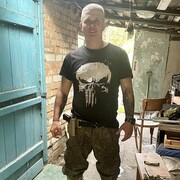 ���������� �������, ���� ������� ����, 35 ���, ������������ ��� ������, ����� � ���������, c�������� ���������