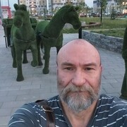  ,   , 50 ,   ,   