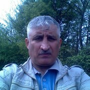 ���������� ������, ���� ������� S������, 51 ���, ������������ ��� ������, ����� � ���������