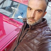  Sakarya,  Adil, 45