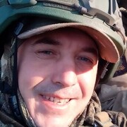  ,  Haker, 44