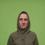 ���������� �������, ���� ������� �����, 37 ���, ������������ ��� ����� � ���������, c�������� ���������