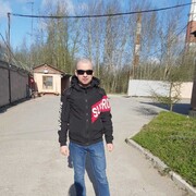 ���������� �����-���������, ���� ������� ����, 38 ���, ������������ ��� ������, ����� � ���������, c�������� ���������