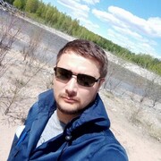  ,   Murat, 34 ,   ,   