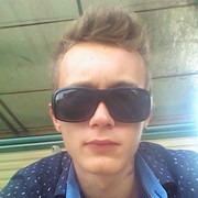  ,   , 30 ,   
