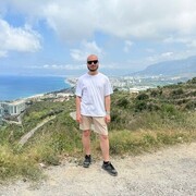 ���������� �������, ���� ������� �����, 27 ���, ������������ ��� c�������� ���������