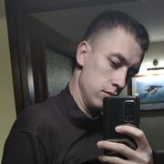 ���������� ������, ���� ������� �������, 27 ���, ������������ ��� ������, ����� � ���������, c�������� ���������, ���������