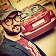 ���������� �����-���������, ���� ������� ���������, 34 ����, ������������ ��� ������, ����� � ���������, c�������� ���������