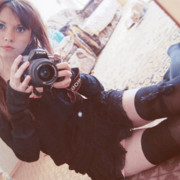  ,   , 29 ,   , 