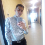  ,   , 30 ,  