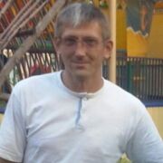 ���������� ���, ���� ������� ������, 42 ����, ������������ ��� ������, ����� � ���������