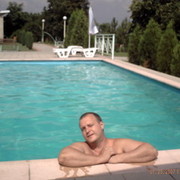 ���������� ���������, ���� ������� �����, 53 ����, ������������ ��� ������, ����� � ���������, c�������� ���������