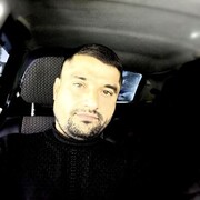 ���������� �����������, ���� ������� �����, 35 ���, ������������ ��� ������, ����� � ���������