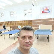  ,   , 55 ,   ,   , c 