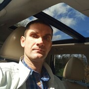  ,   , 40 ,   ,   , c , 