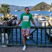 ���������� ������, ���� ������� ������, 33 ����, ������������ ��� ������, ����� � ���������