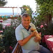  ,   Alex Julio, 65 ,   c 
