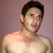 ���������� ����, ���� ������� Nicat_21, 34 ����, ������������ ��� ������