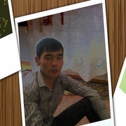  ,   Erkesh, 35 ,   ,   , c 