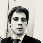 ���������� ������, ���� ������� ������, 43 ����, ������������ ��� ����� � ���������, c�������� ���������