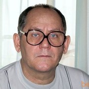  ,   , 67 ,   
