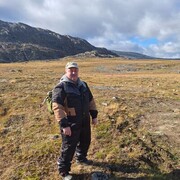  ,   Konstantin, 49 ,   ,   