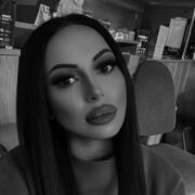 ���������� ������, ���� ������� ����, 24 ����, ������������ ��� ����� � ���������, c�������� ���������, ���������