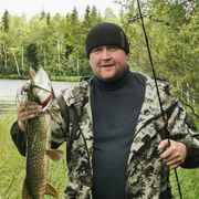 ���������� ����� �������, ���� ������� �����, 42 ����, ������������ ��� c�������� ���������