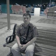  ,   Ruslan, 49 ,   ,   , c 