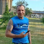 ���������� �����-���������, ���� ������� �������, 46 ���, ������������ ��� ������, ����� � ���������, c�������� ���������