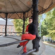  Sint-Truiden,   , 27 ,   c , 