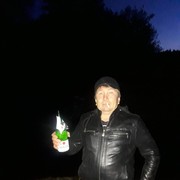 ���������� �����������, ���� ������� ����, 51 ���, ������������ 