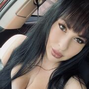 , 
