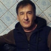  ,   , 57 ,   ,   , c 