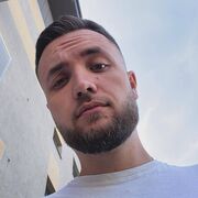 ���������� ����������, ���� ������� ������, 30 ���, ������������ ��� ������, ����� � ���������, c�������� ���������