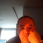  ,  dan, 68