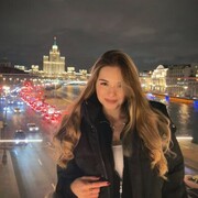 ���������� ������, ���� ������� ����, 29 ���, ������������ ��� ����� � ���������, c�������� ���������, ���������