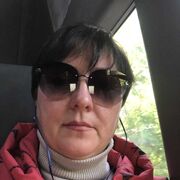 ���������� ������, ���� ������� �������, 49 ���, ������������ ��� ����� � ���������