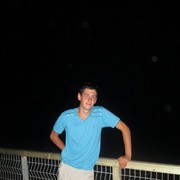 ���������� ���������, ���� ������� ���������, 29 ���, ������������ ��� ������