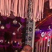 ���������� �����-���������, ���� ������� ���, 41 ���, ������������ ��� ������, ����� � ���������, c�������� ���������