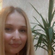  ,  , 29