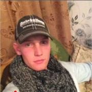 ���������� ������, ���� ������� ������, 30 ���, ������������ ��� ������, ����� � ���������, c�������� ���������