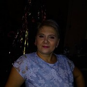  ,   , 52 ,   ,   