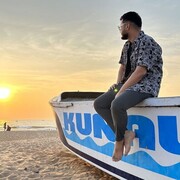 ���������� �������, ���� ������� Jony jey, 33 ����, ������������ ��� ������, ����� � ���������