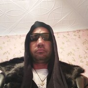  ,   , 37 ,  