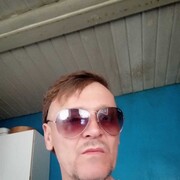  -,   , 50 ,   ,   , c 