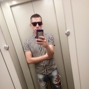  ,   , 34 ,   ,   , c 