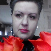  ,   , 48 ,  