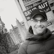  Zabkowice Slaskie,  Dima, 38
