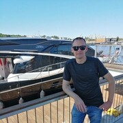  Mysliborz,  , 33